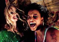 Кадр Молокососы