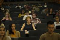 Кадр Исчезновение Элеанор Ригби