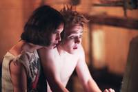 Кадр Страх.сом