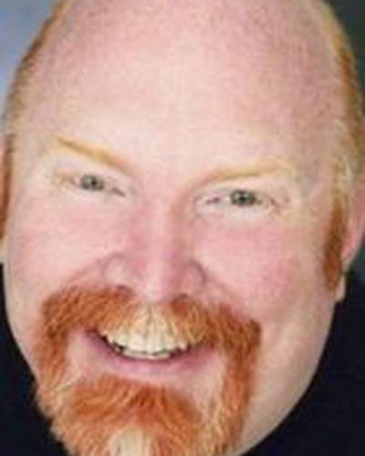 Скотт Шредер фото