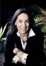 Даниэлла Эйсман фото