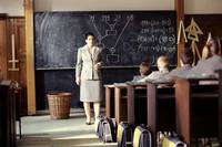 Кадр Самс в опасности