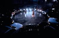 Кадр Самоволка