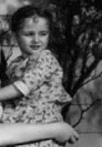 Кэрол Кумбс фото