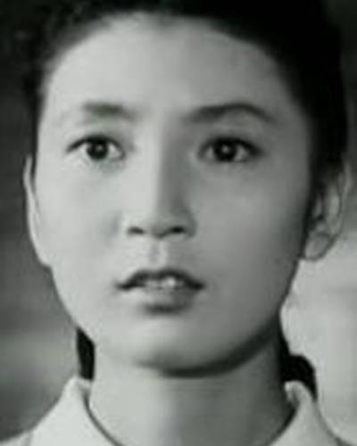 Момоко Кочи фото