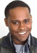 Норм Джонсон фото