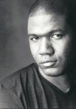 Шариф МакИнтош фото