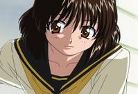 Кадр Пожалуйста! Учитель