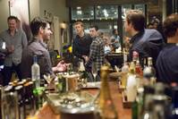 Кадр Бесстыдники