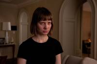 Кадр Звездная карта