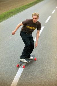 Кадр Остановка сердца