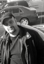 Винсент Дж. Гуастини фото