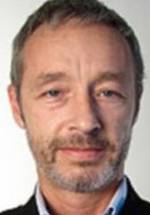 Джонатан Вэнджер фото