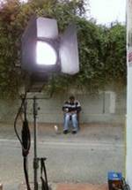 Фредерик Гурге фото