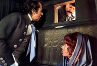 Кадр Мерзавец