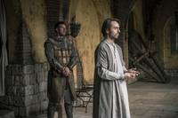 Кадр Последнее королевство