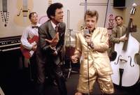 Кадр Абсолютные новички