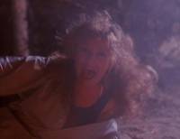 Кадр Вдали от дома