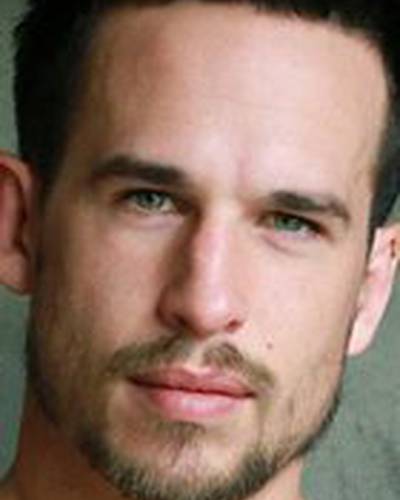 Том Херн фото