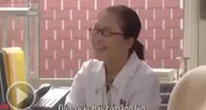 Фрагмент 