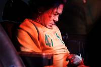 Кадр Я видел Дьявола