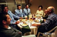 Кадр Странствия оркестра