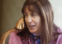 Кадр Трансамерика