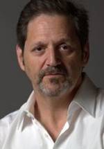 Рэнди Фраткин фото