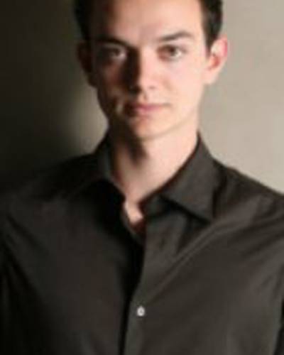 Хавьер Пикайо фото