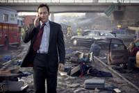 Кадр Государство в государстве (мини-сериал)