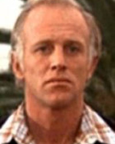 Мартин Уэст фото