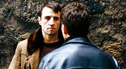 Кадр из фильма "Безумие" - 1