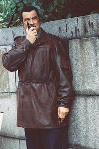 Кадр Предельная глубина (видео)