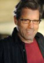 Драммонд МакДугалл фото