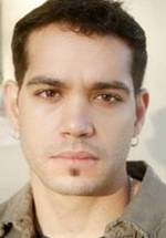 Хуан-Карлос Гузман фото