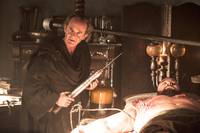 Кадр Игра престолов