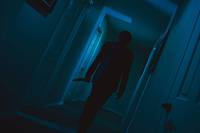 Кадр Предчувствие 