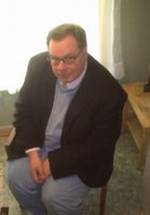 Эрик Тачелски фото