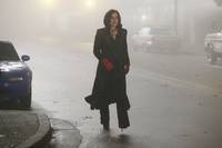 Кадр Однажды в сказке