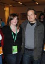 Анил Бэрал фото