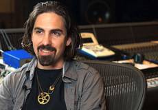 Композитор «Ходячих мертвецов» запретил смотреть сериал детям