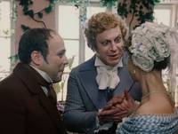 Кадр Мертвые души (мини-сериал)