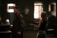 Кадр Сверхъестественное