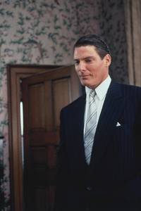 Кадр На исходе дня