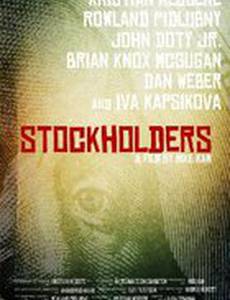 Stockholders