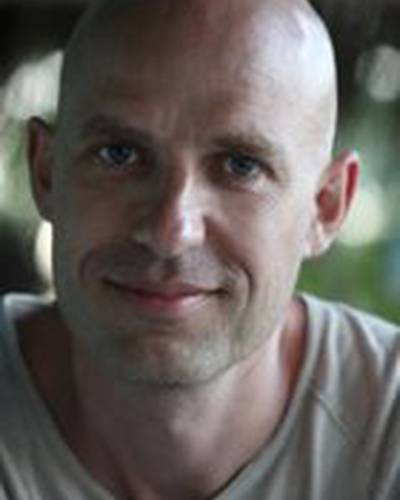 Ян Малькор фото