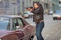 Кадр Кровные узы