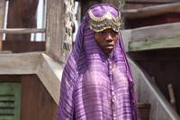 Кадр Синдбад