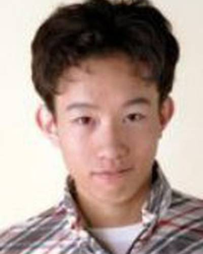 Тошиюки Тоёнага фото