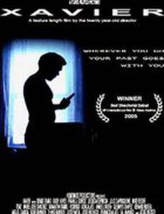 Xavier
